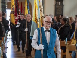 Céciliennes_2026-125